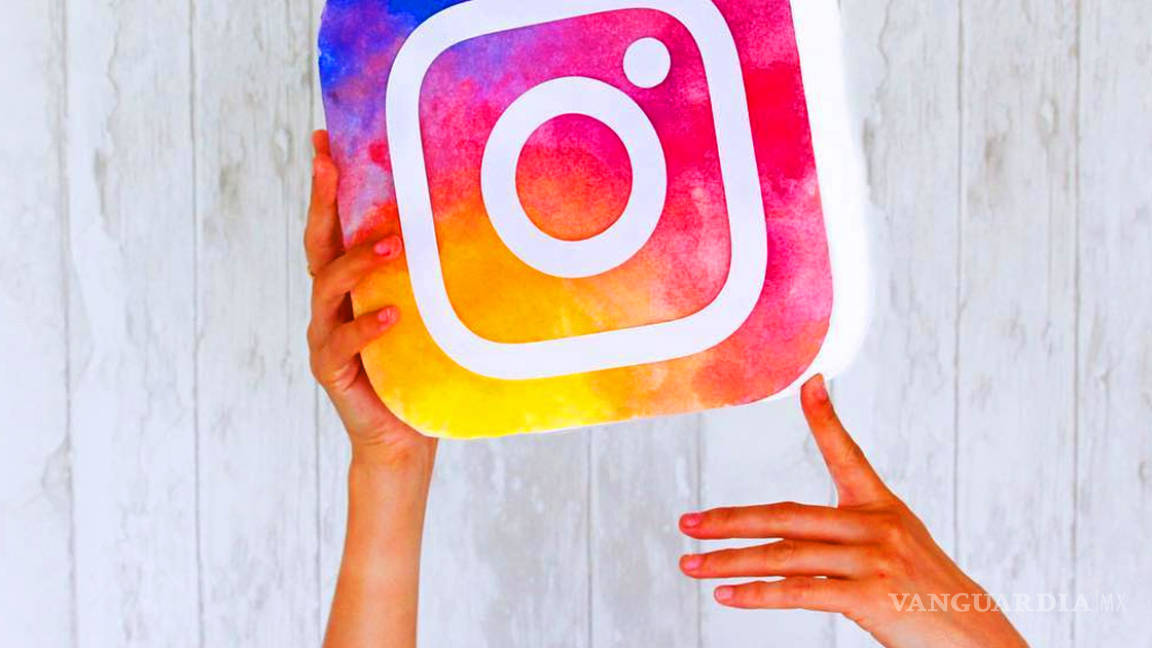 Eliminar seguidores y calificar comentarios, las nuevas funciones de Instagram