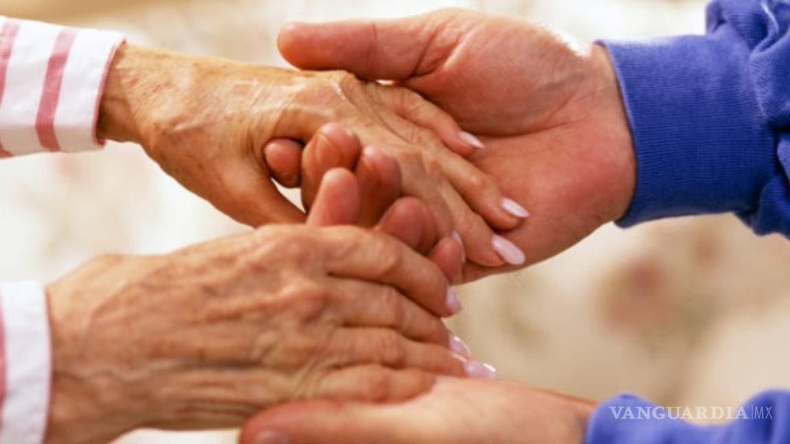 Parkinson; doscientos años buscando una cura