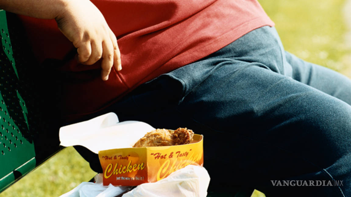 En los años del TLCAN, México se ganó una epidemia de obesidad y perdió autonomía alimentaria