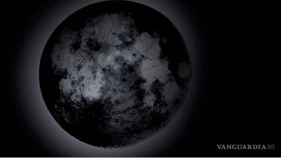 Este viernes habrá “Luna Negra”; internautas aseguran es el “Fin del mundo”