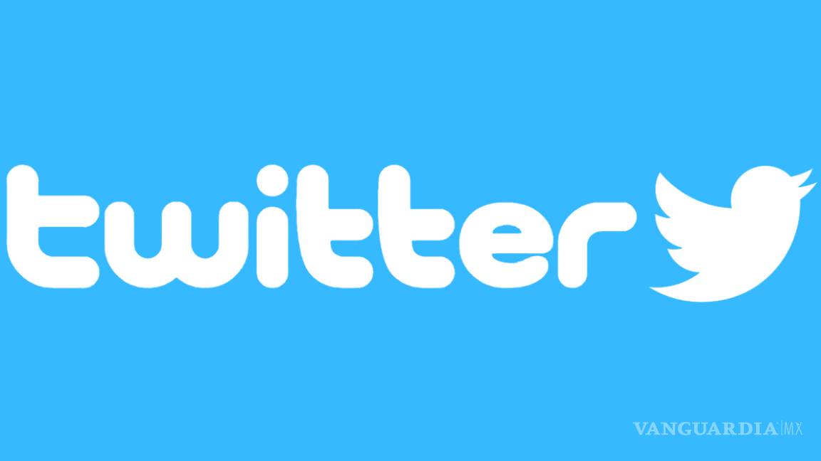 Twitter, en búsqueda de nuevos usuarios