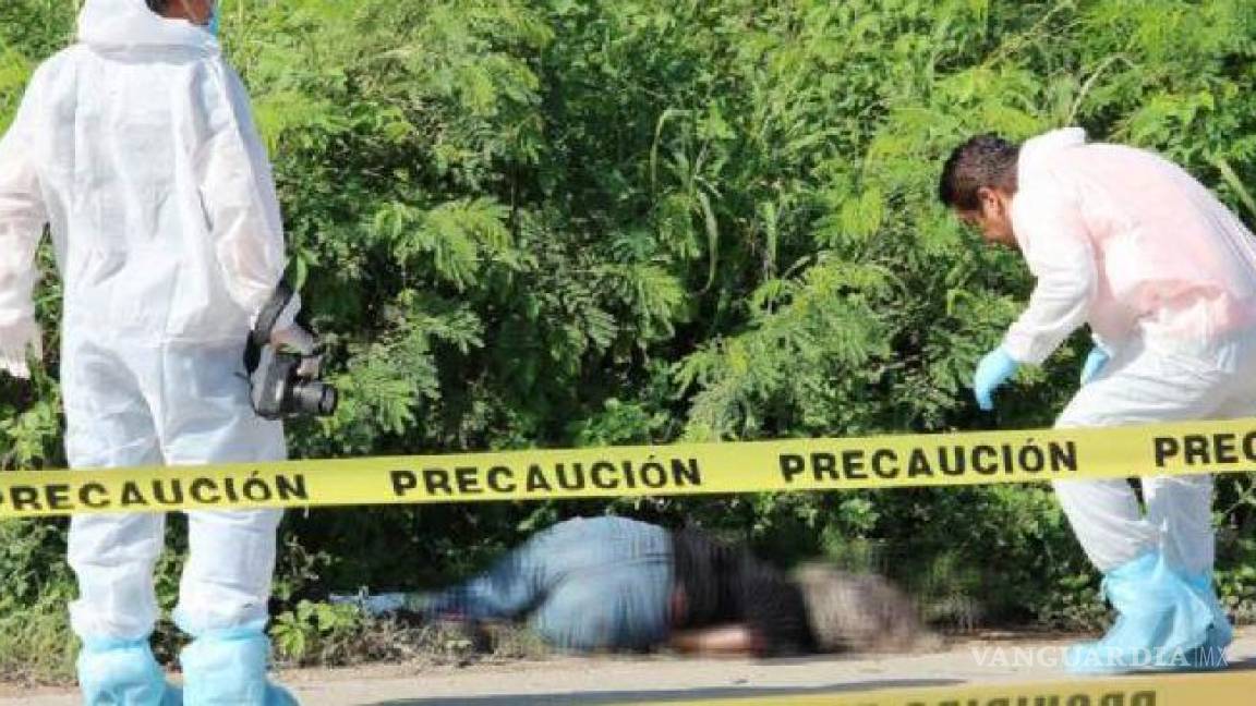 Asesinan a fotógrafa de National Geographic en Yucatán