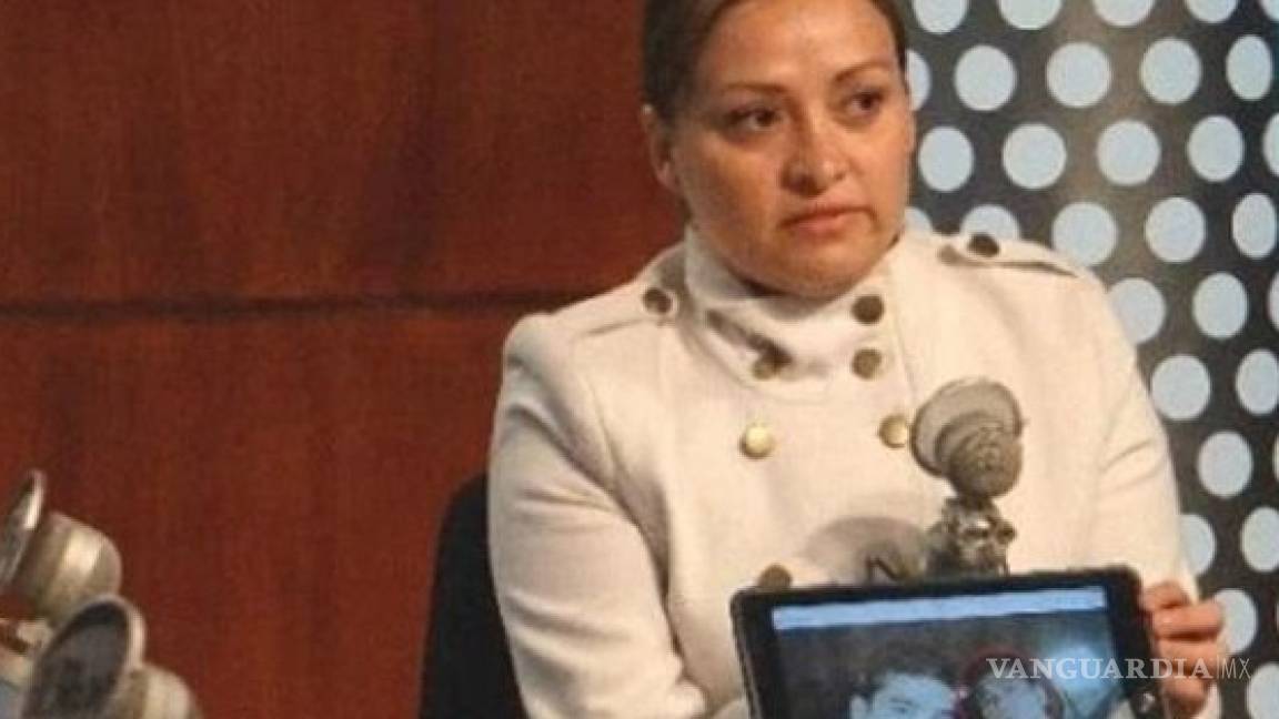 Amenazan a hermana de joven asesinado en Veracruz