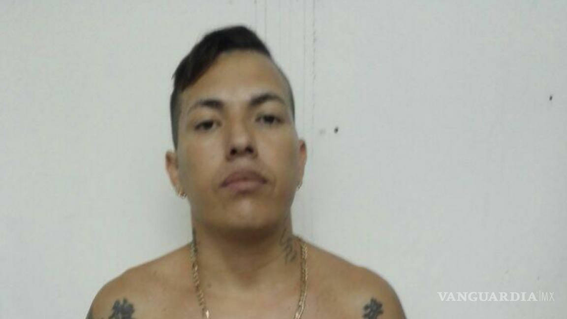 Hallan muerto a nicaragüense Guido Toruño, el narco más buscado en Costa Rica