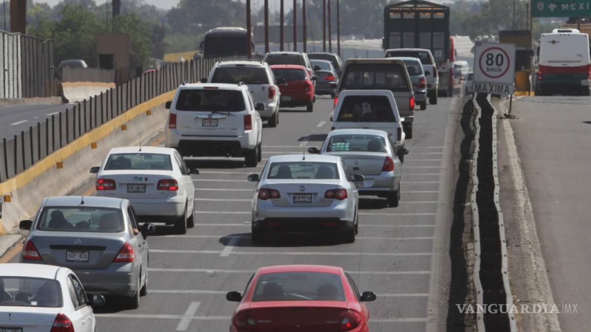 Chiapas es el estado con más robos en carreteras; inseguridad va en aumento