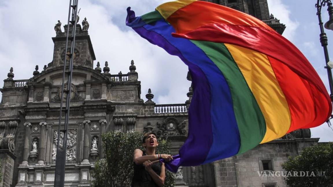 Exodus: así es un congreso en México para curar la homosexualidad