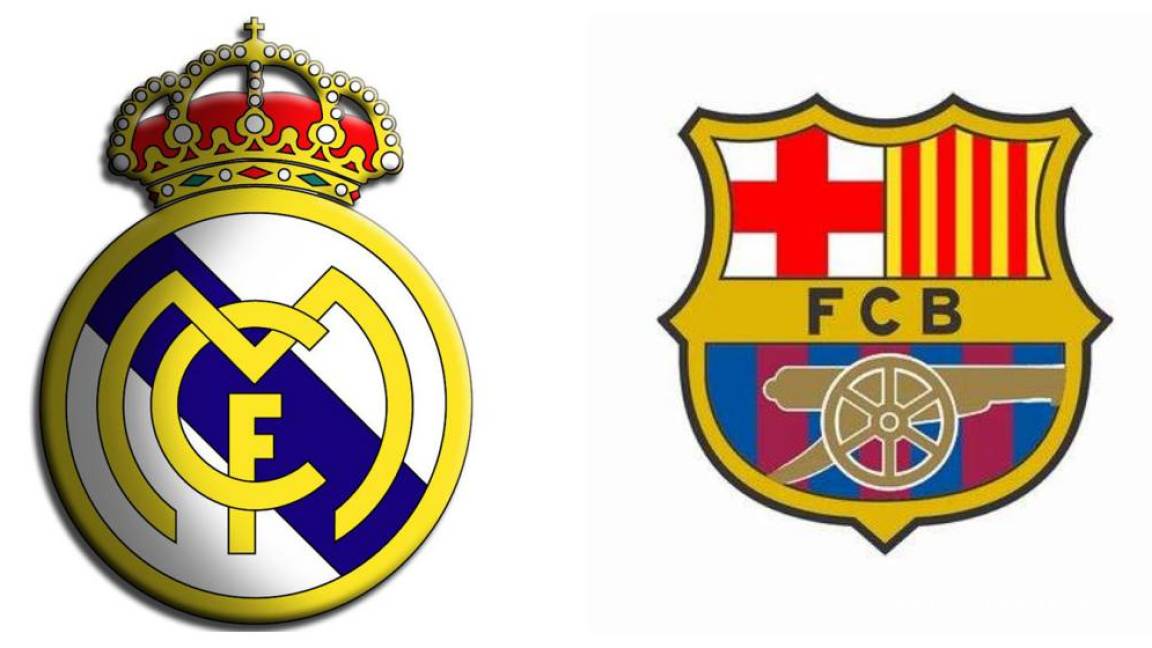 Real Madrid, Barça y cinco clubes más deberán devolver 76.6 mdd