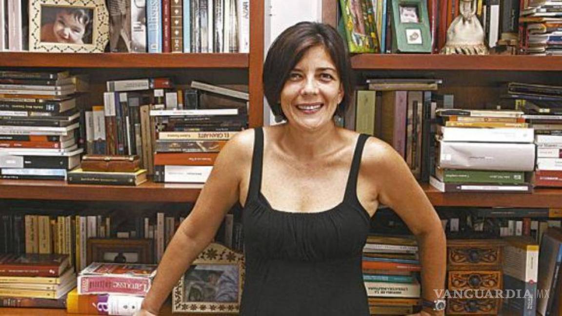 Magela Baodoin gana Premio Hispanoamericano de Cuento García Márquez