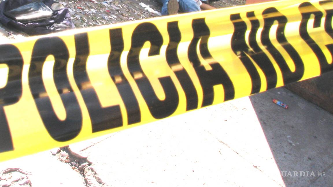 Sicarios asesinan a un niño de 8 años por presenciar una ejecución en Las Choapas, Veracruz