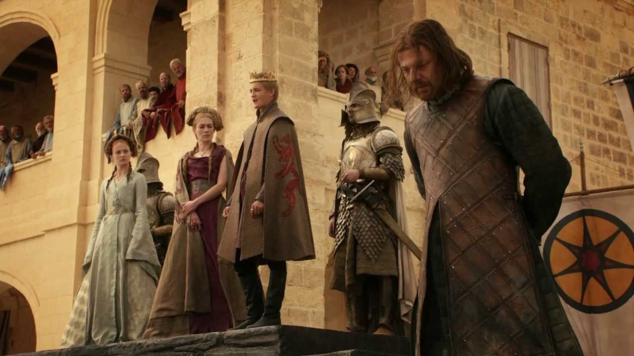 $!Las diez teorías más viables de “Game of Thrones”