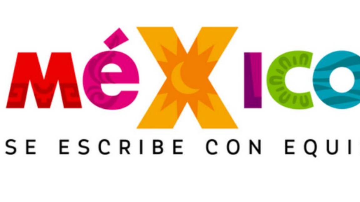 Inicia en España el Festival “México se escribe con equis”