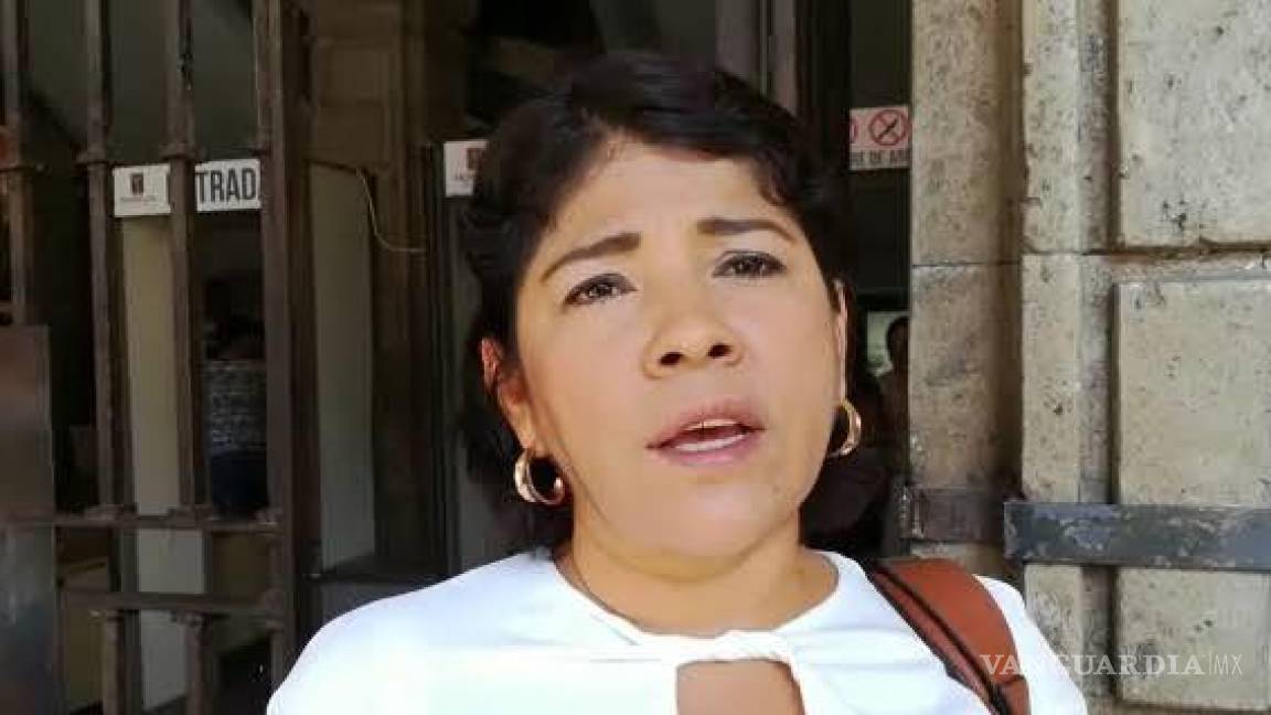 Asesinan a activista y defensora de víctimas en Morelos, hace casi 10 años mataron a su hija
