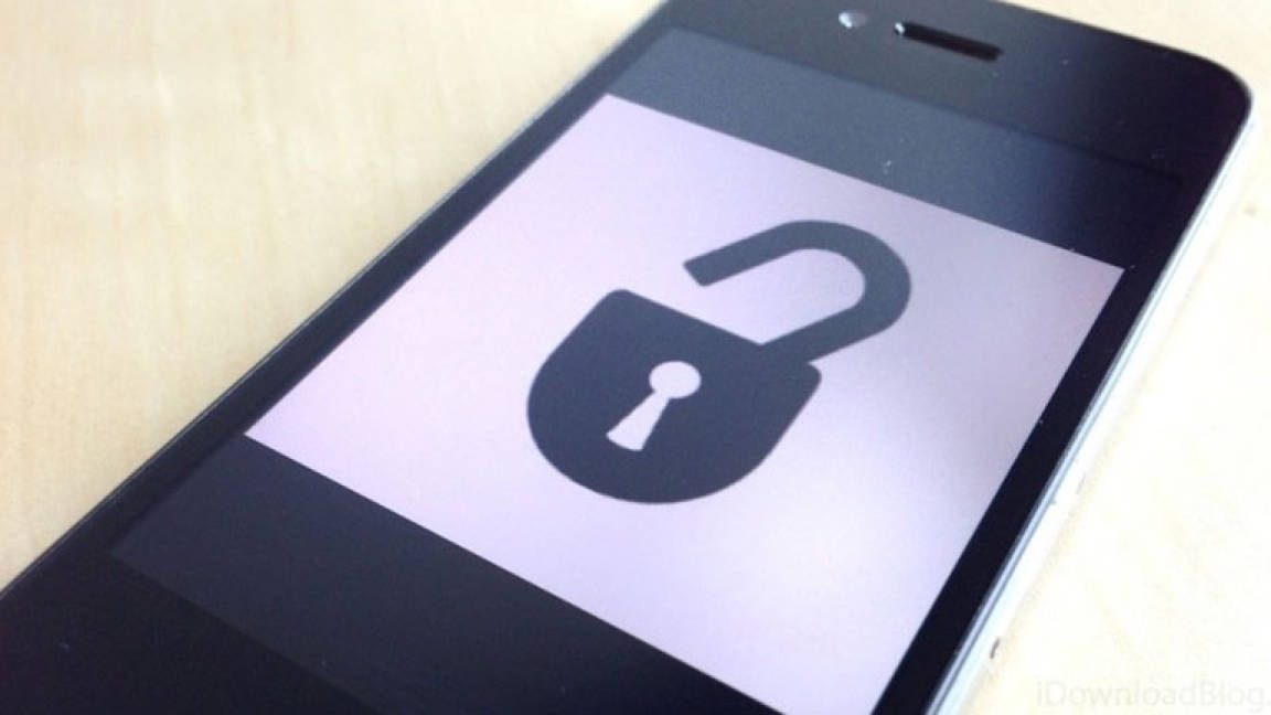 En medio de polémica con el FBI, Apple reforzará blindaje de iPhone