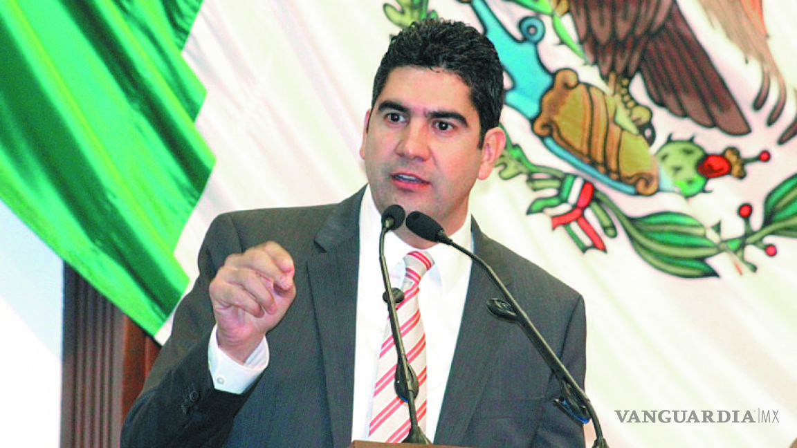 Demanda indagar intervención de los cárteles en Coahuila