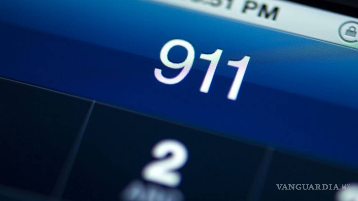 El 3 de octubre inicia el número de emergencia 911 para Coahuila