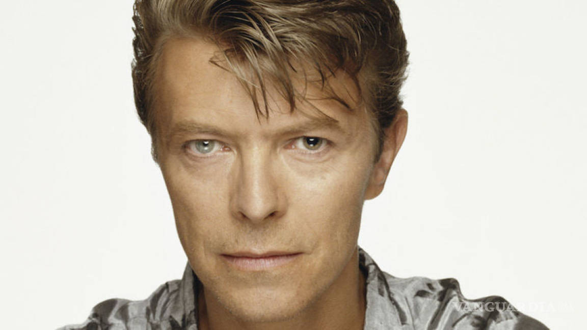 Secretos revelados de la vida salvaje de David Bowie