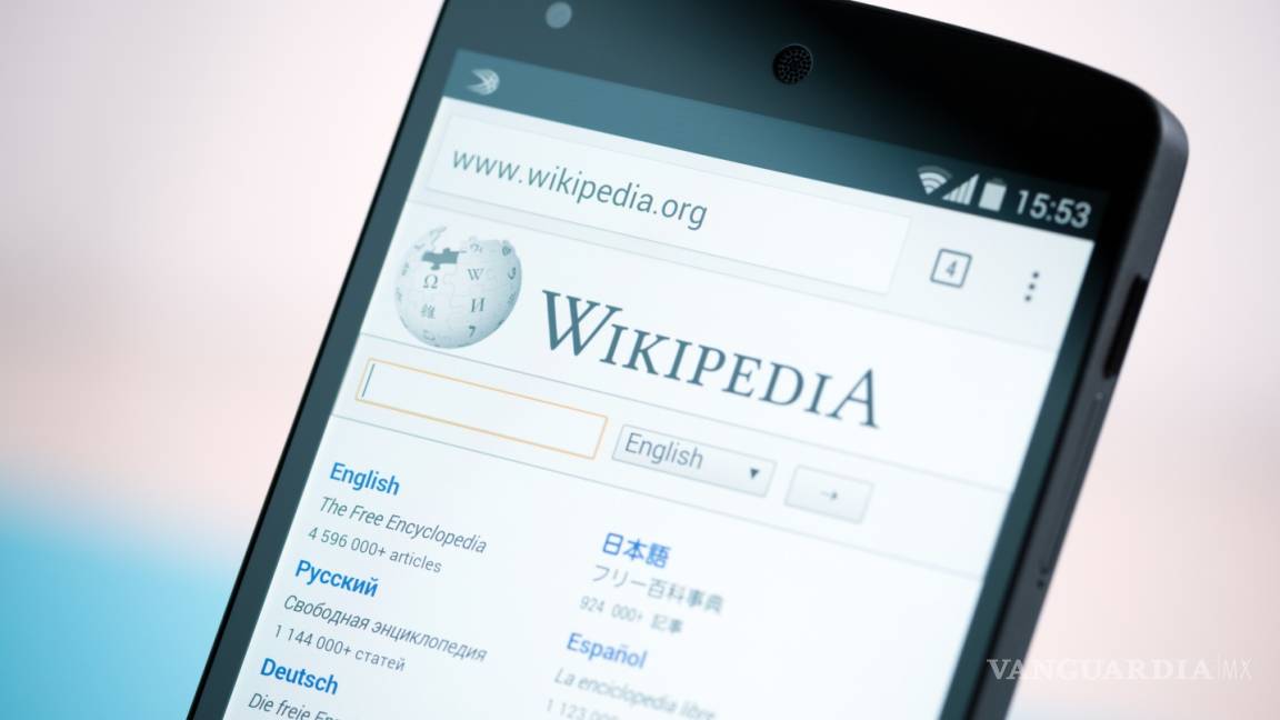 Con 'estudios' hechos de Wikipedia estafan al gobierno; desfalco supera los 8 mil mdp