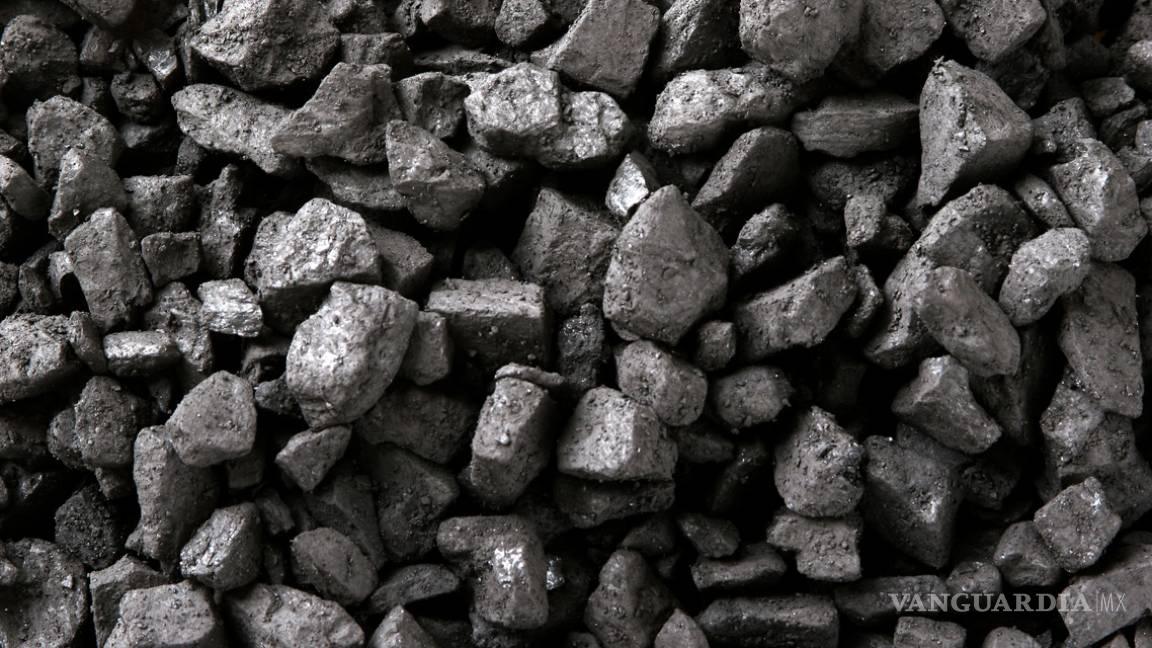 Promete Gobierno del Coahuila apoyo a carboneros para lograr contratos con CFE