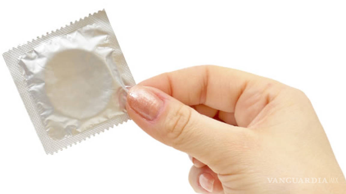 Casi la mitad de los coahuilenses sexualmente activos no usan métodos anticonceptivos
