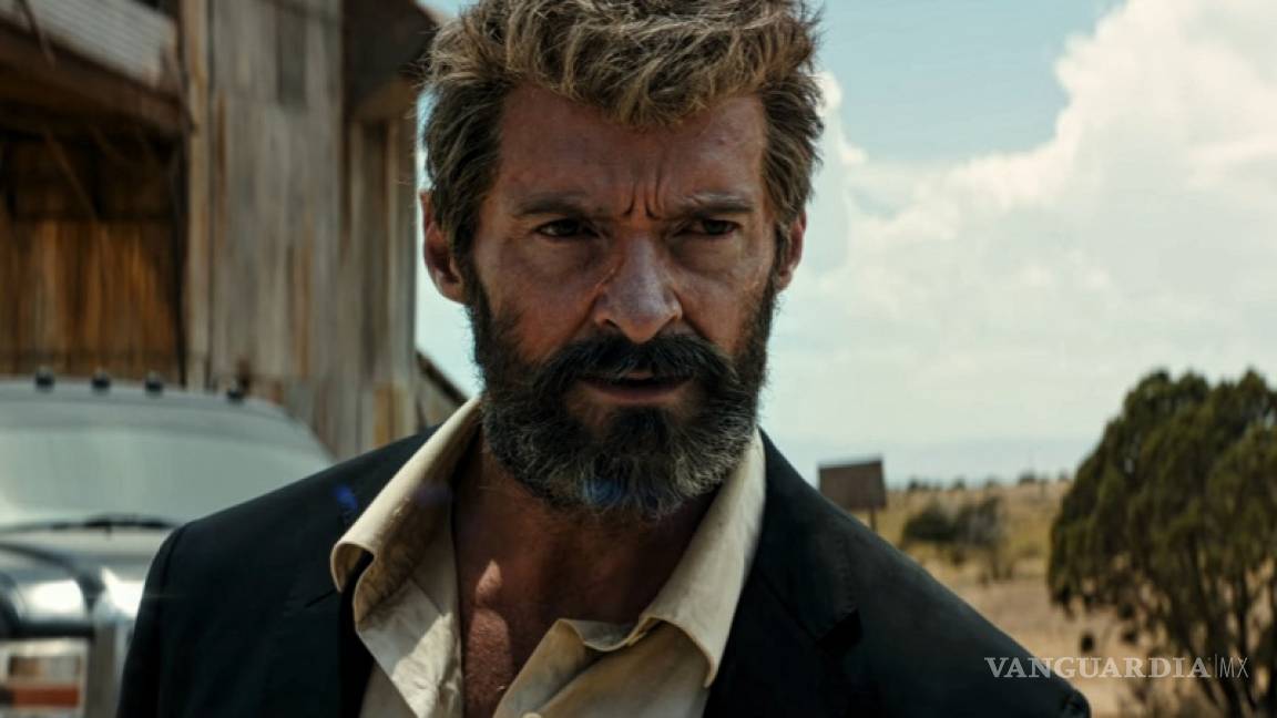 Hugh Jackman guarda las garras de Wolverine para siempre: James Mangold