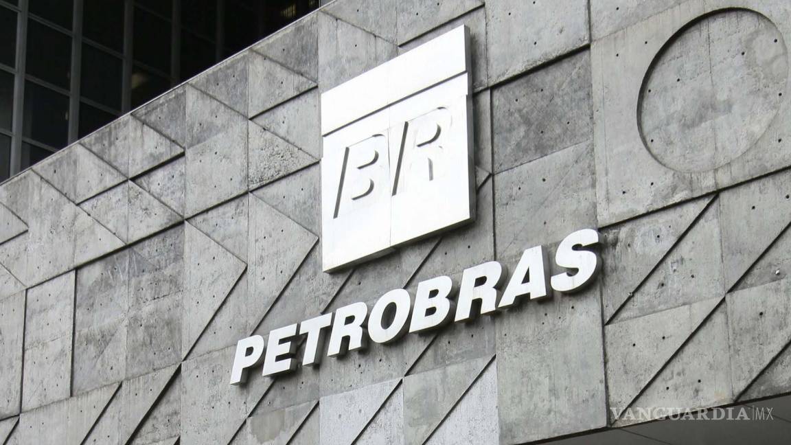 Petrobras y Odebrecht son demandadas en EU por fraude