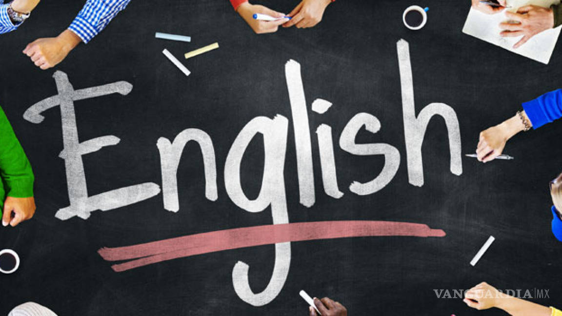 Requiere Educación de Coahuila más recursos para el inglés obligatorio en Preescolar