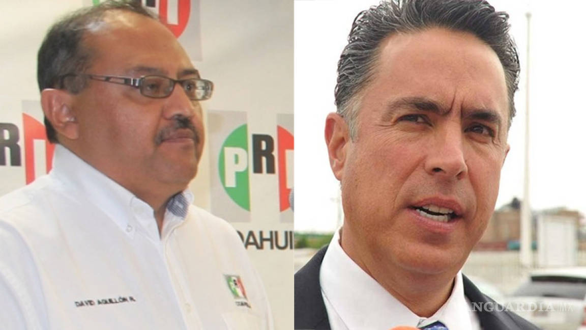 Cruzan interpretaciones partidos en Coahuila, tras fallo de Trife