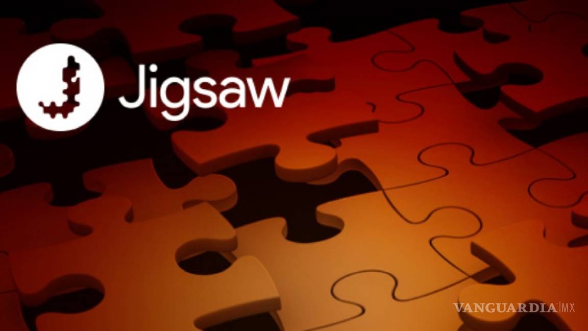 Ofrece Jigsaw herramientas contra el hackeo empresas periodísticas