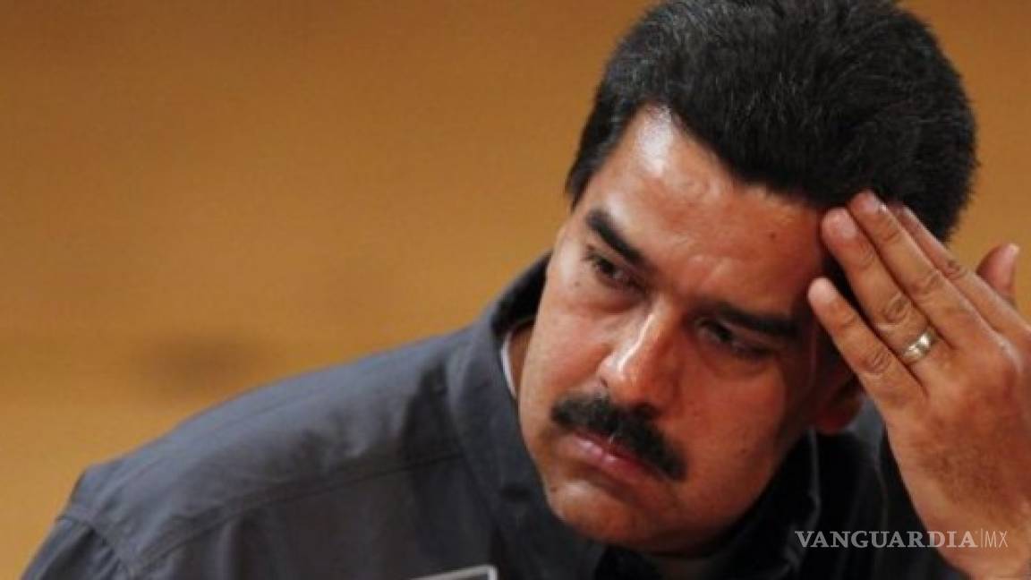 Países de la OEA piden que no haya demora del revocatorio en Venezuela
