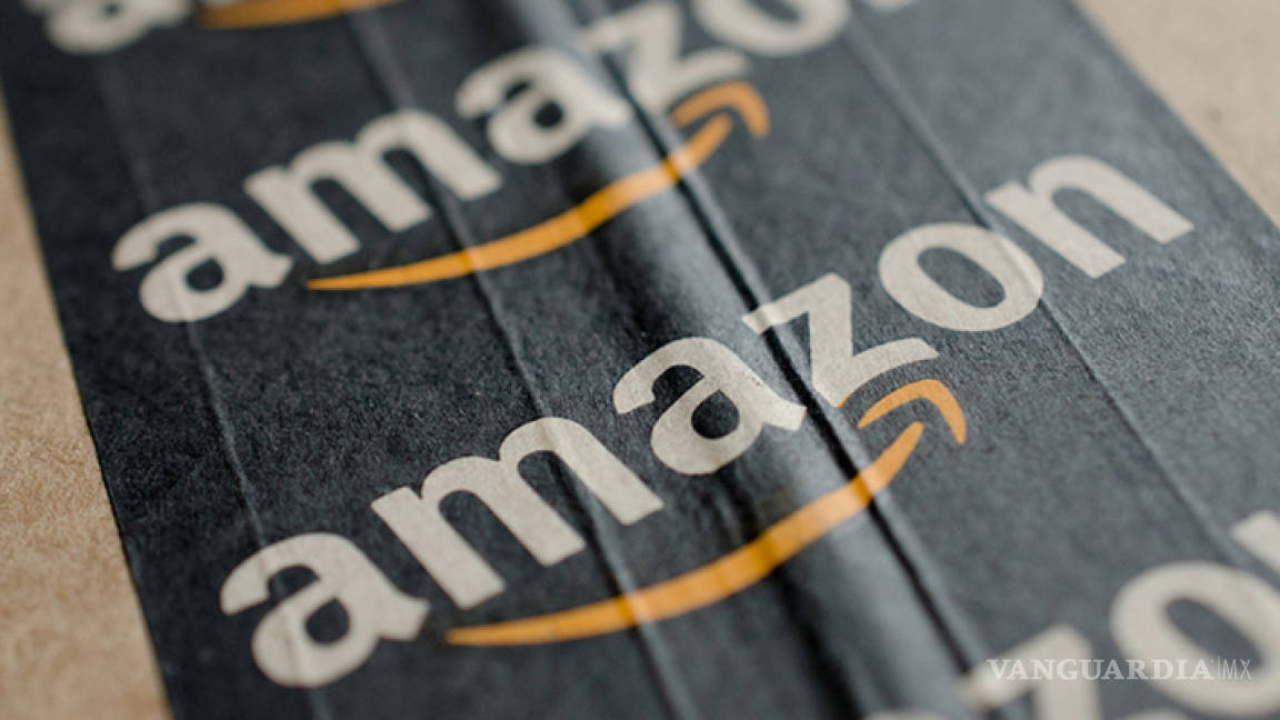 Amazon lanza sitio especial para los Reyes Magos