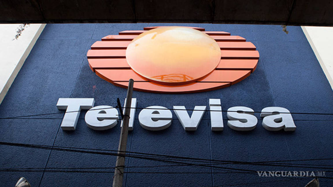 Televisa tendrá dos refuerzos de lujo para la Confederaciones