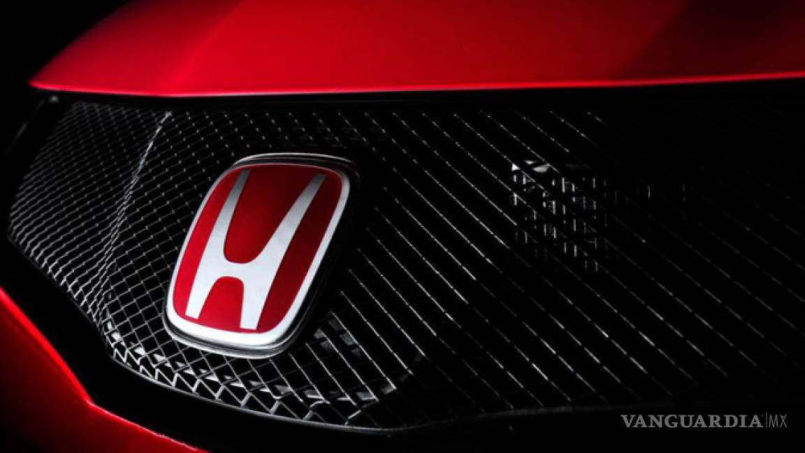 Honda también titubea ante Trump, replantea su presencia en México