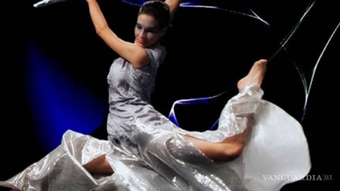 Ballet de Hungría traerá a México “Las princesas bailarinas”