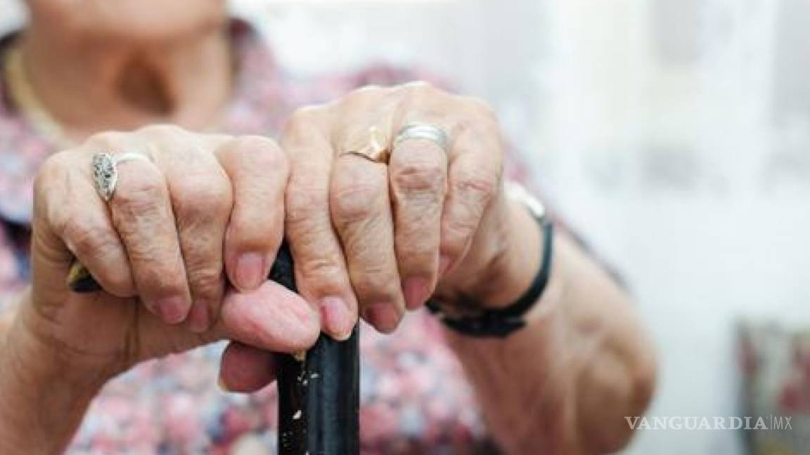 Los adultos mayores son víctimas de abusos y no denuncian por miedo: UNAM