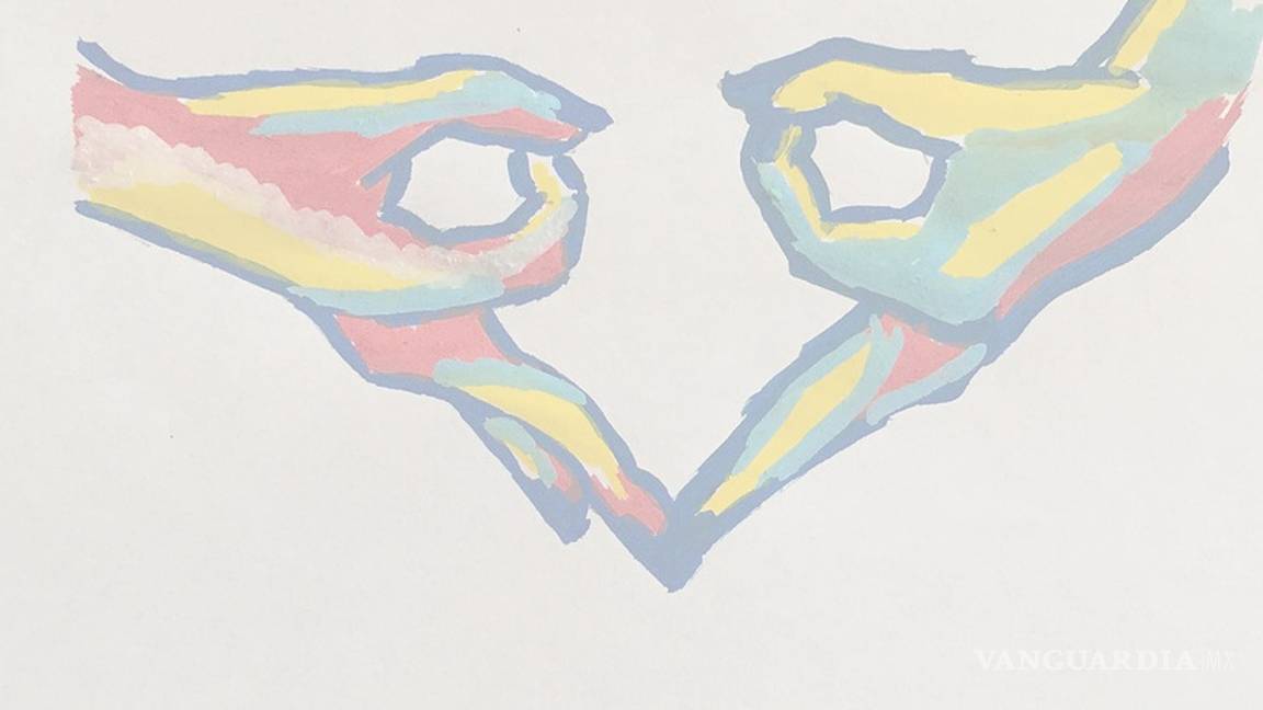 Primer Museo De La Vagina Del Mundo Busca Enfrentar A Los Tab Es