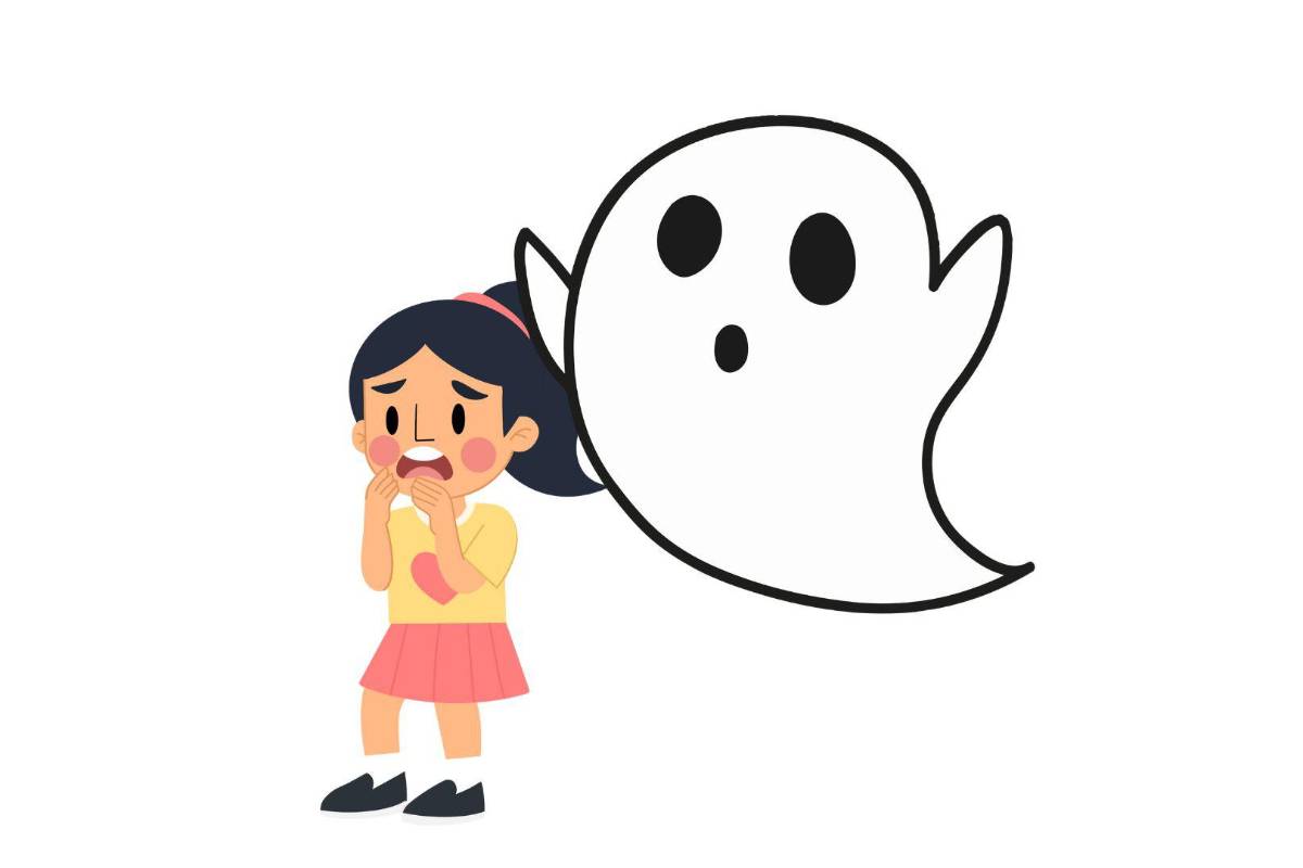 Asustar a los bebés como diversión y para compartir en redes ¿Un juego inofensivo? Esta terapia les va a costar Asustar a los bebés como diversión y para compartir en redes ¿Un juego inofensivo? Esta terapia les va a costar