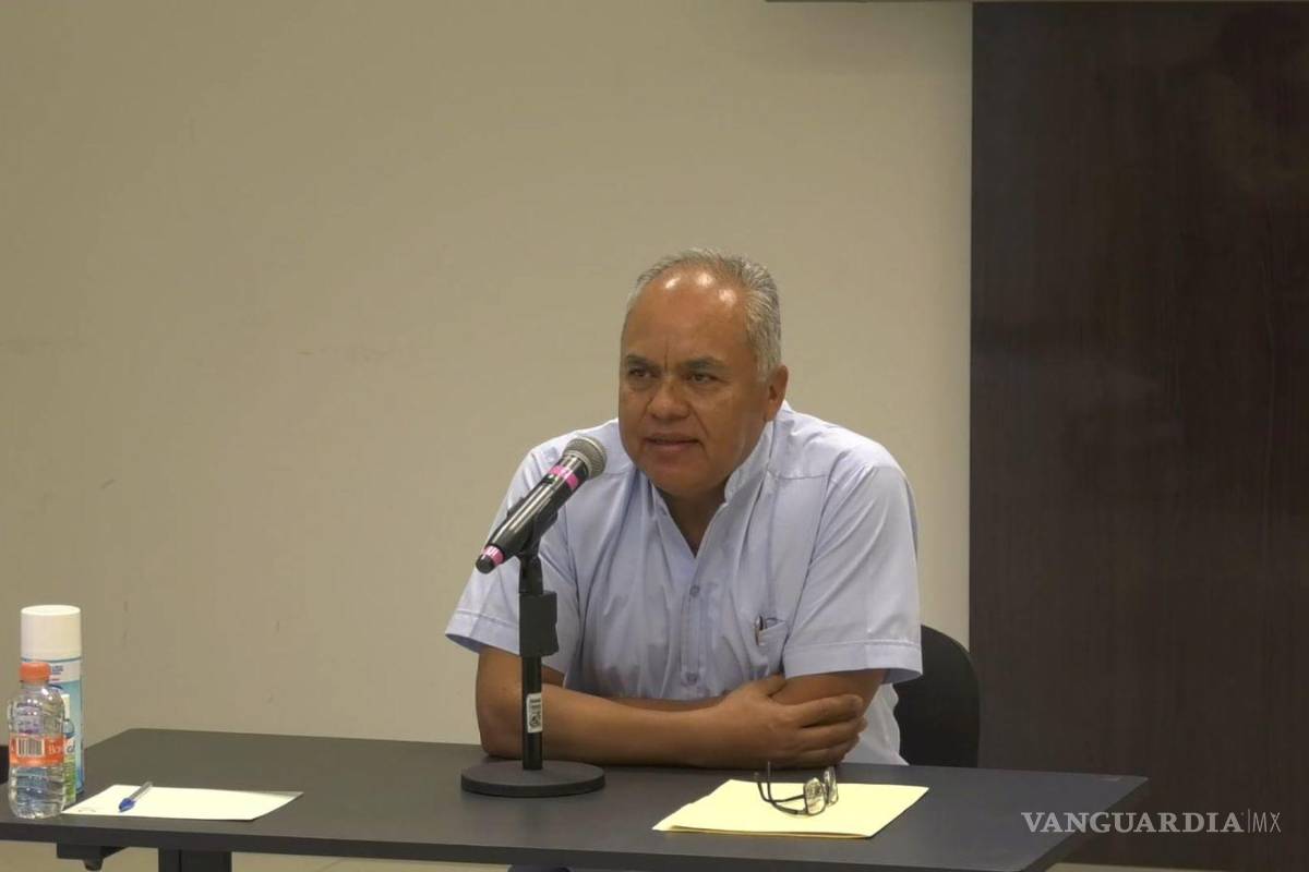 Vive un día de cambios Vive un día de cambios