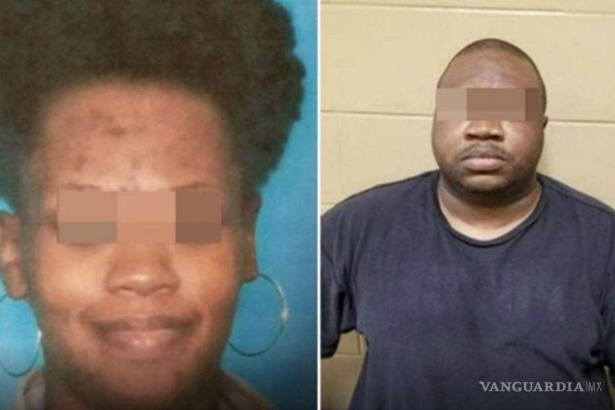 Policía forzó a una mujer a abusar sexualmente de su bebé Policía forzó a una mujer a abusar sexualmente de su bebé