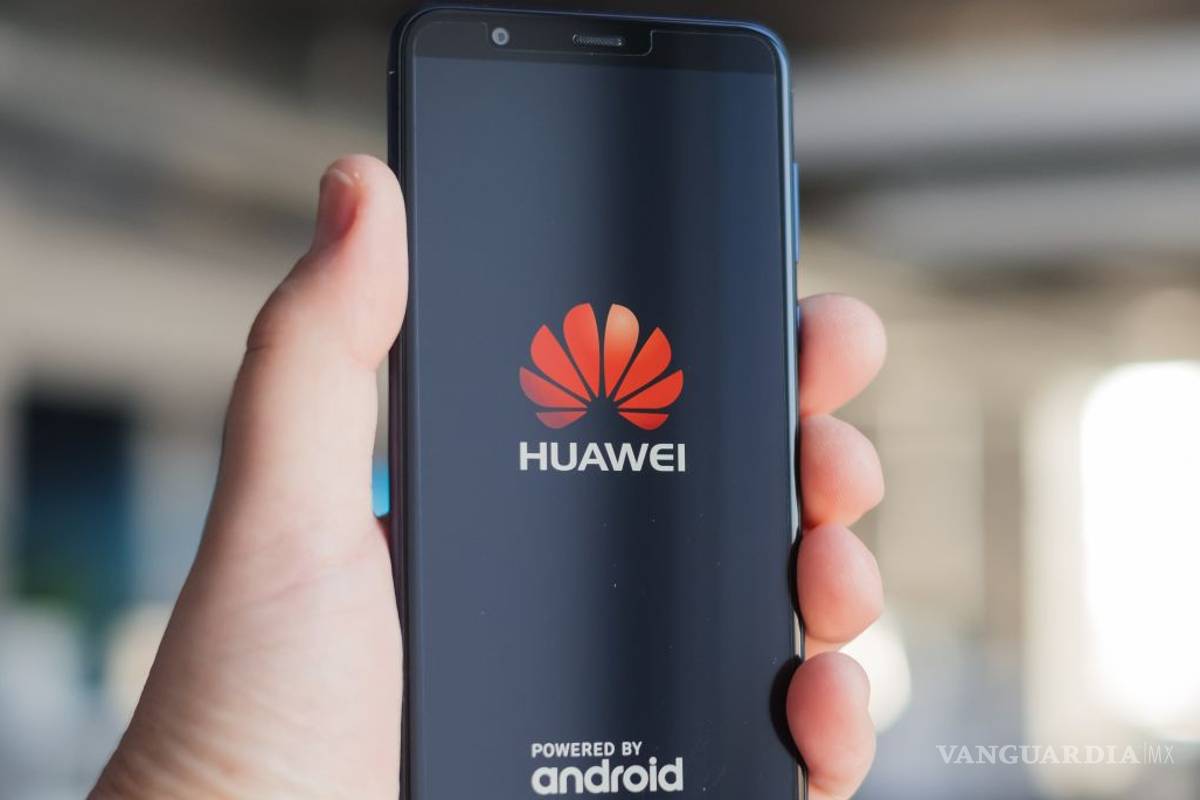 Se queda Huawei sin Facebook, WhatsApp e Instagram por sanciones de EU Se queda Huawei sin Facebook, WhatsApp e Instagram por sanciones de EU