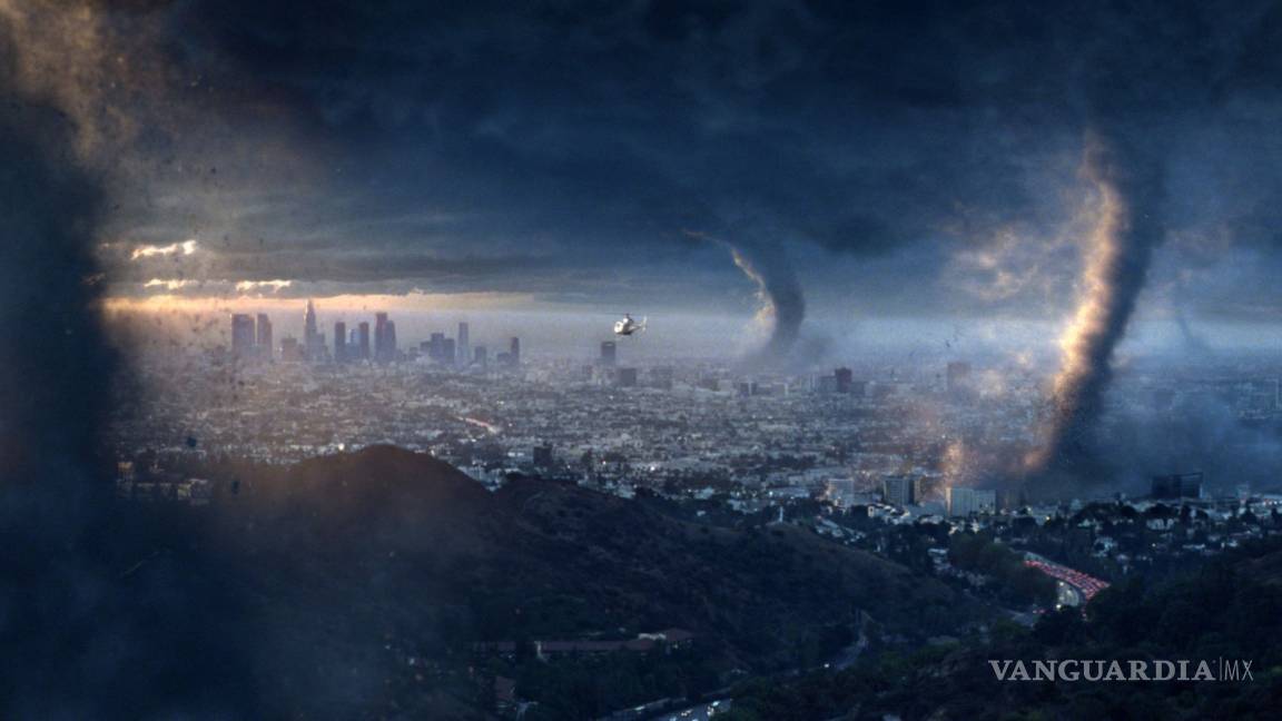 ¿El fin del mundo en 2030?... científicos prevén catastrófico escenario para la humanidad