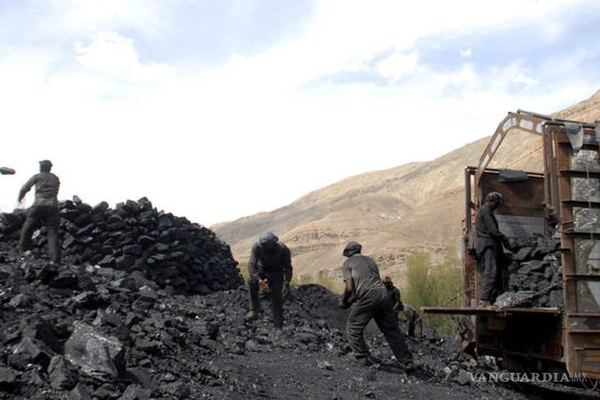 CFE reducirá 55% compras a Prodemi CFE reducirá 55% compras a Prodemi