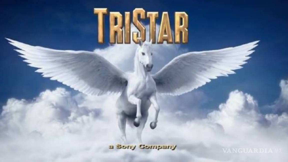 TriStar compra derechos para adaptar al cine &quot;El alquimista&quot;, de Paulo Coelho