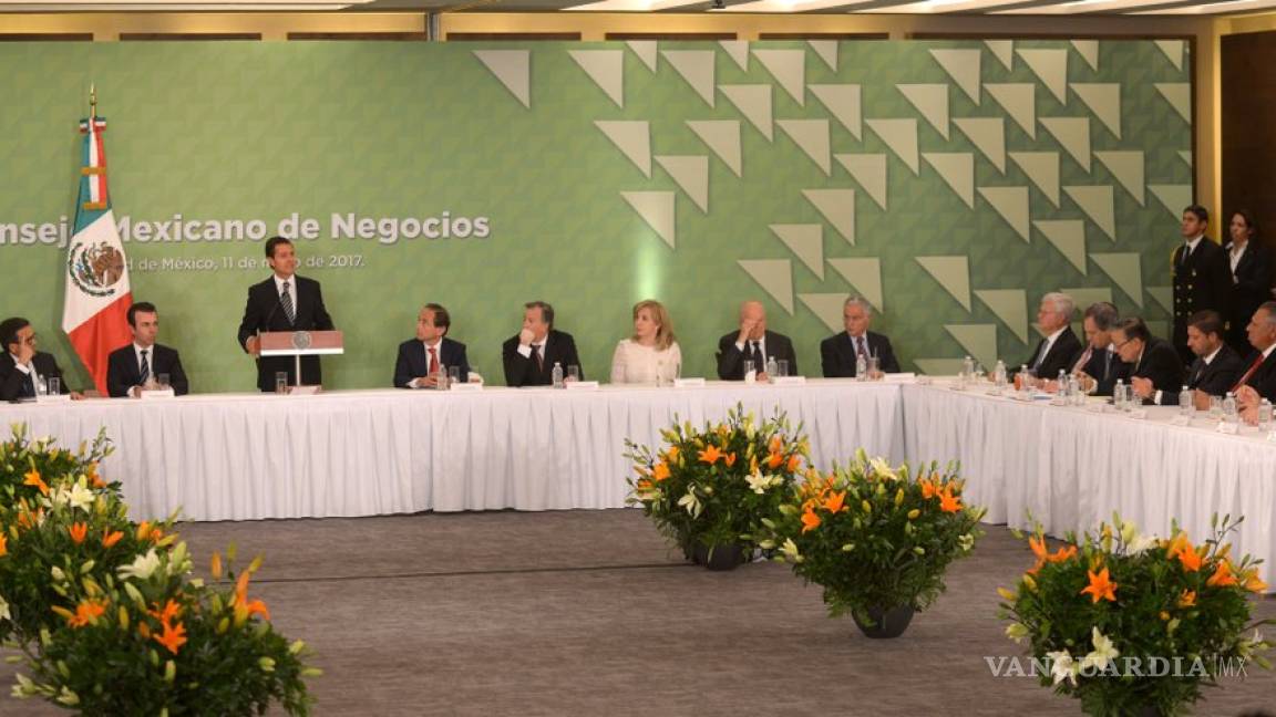 General Electric planea duplicar compras a proveedores mexicanos