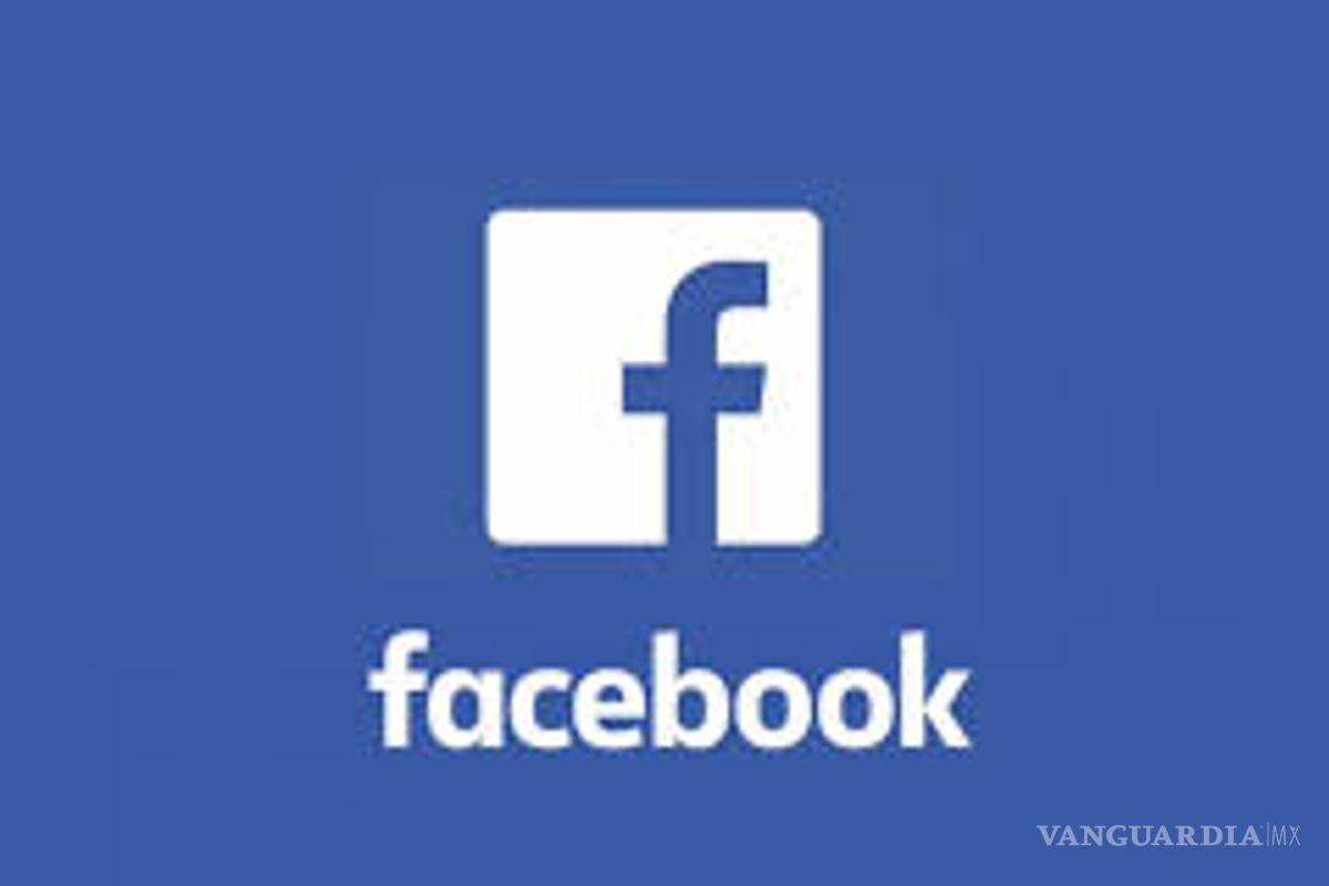 Mantenimiento de Facebook afecta a usuarios a nivel mundial Mantenimiento de Facebook afecta a usuarios a nivel mundial