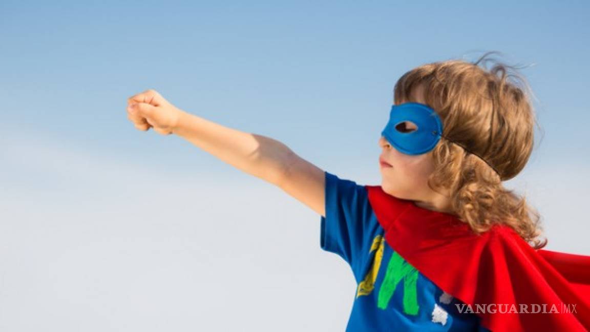 5 maneras de ayudar a tu hijo a construir su autoestima