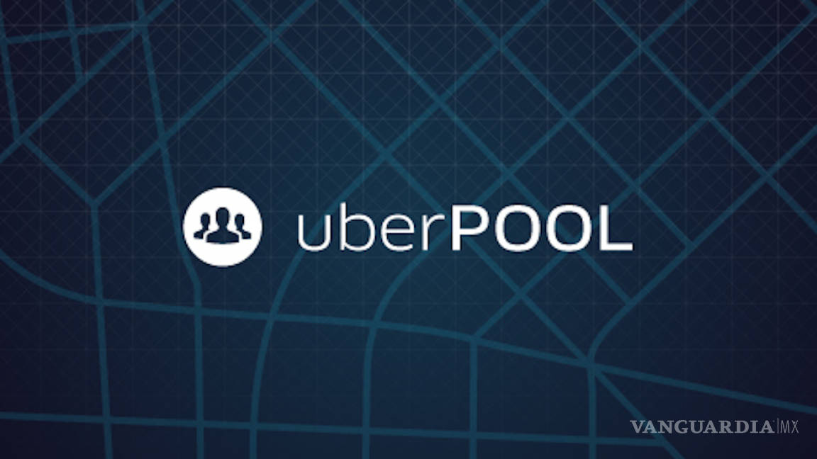 Entre inconformidades inicia UberPool en Monterrey