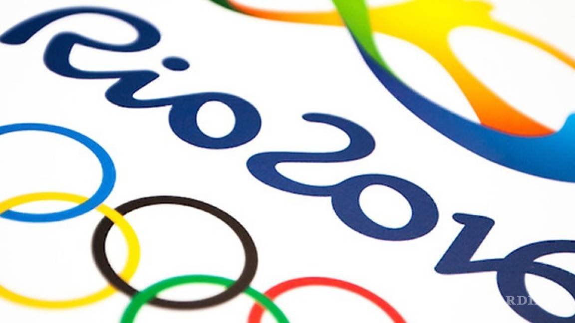 124 atletas a Río 2016, COM cierra registro