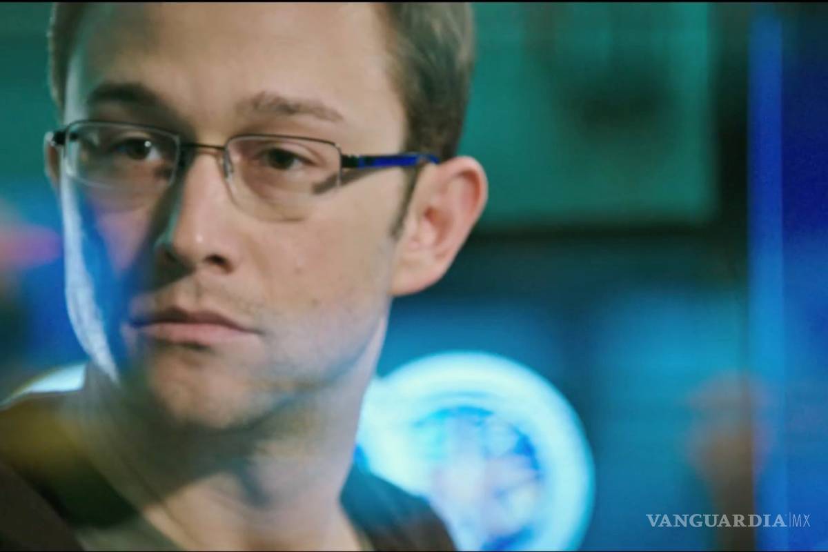 Joseph Gordon Levitt Retratando la verdad Joseph Gordon Levitt Retratando la verdad