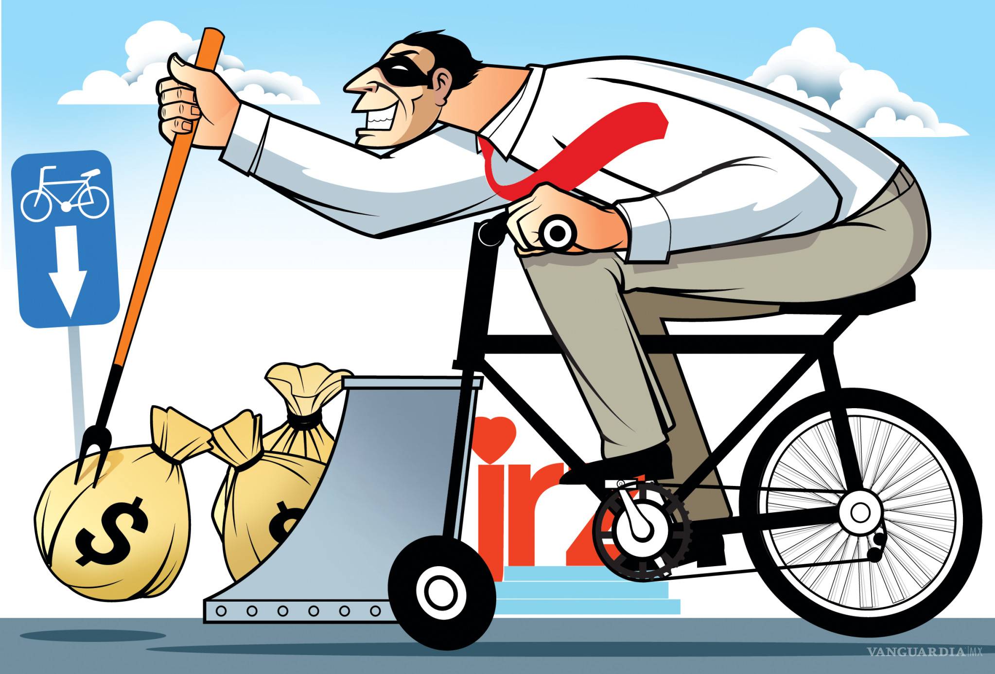 Alcalde de Juárez, Chihuahua, otorgó más de 50 mdp a su familia; funcionarios le siguieron los pasos… ¡desviando 80 millones más! $!Alcalde de Juárez, Chihuahua, otorgó más de 50 mdp a su familia; funcionarios le siguieron los pasos… ¡desviando 80 millones más!