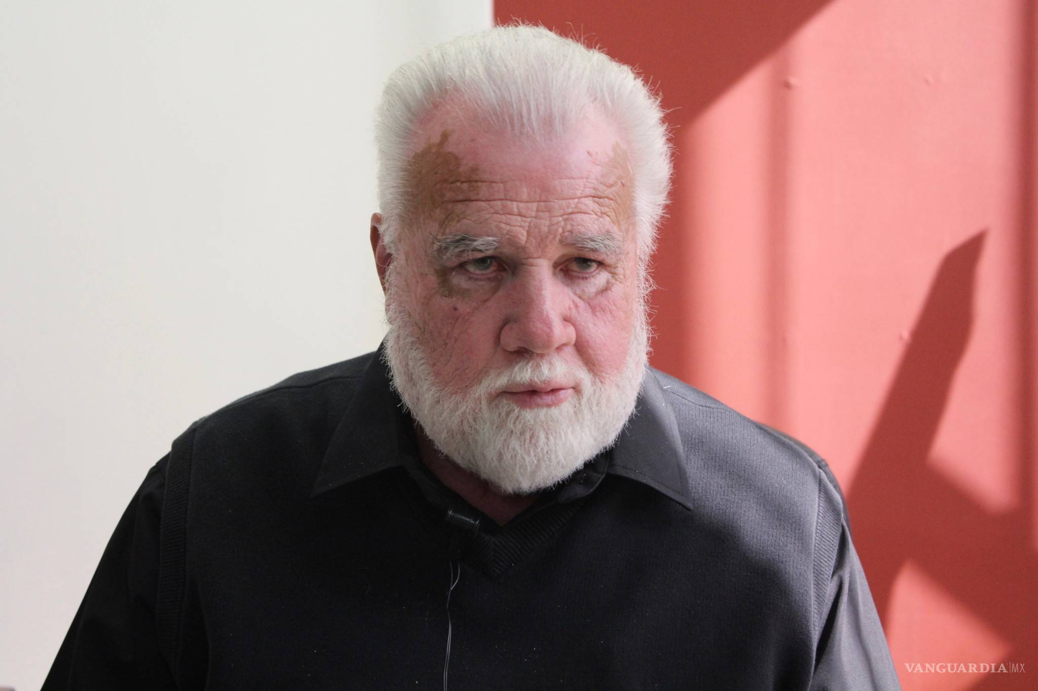 Alcalde de Juárez, Chihuahua, otorgó más de 50 mdp a su familia; funcionarios le siguieron los pasos… ¡desviando 80 millones más! $!Alcalde de Juárez, Chihuahua, otorgó más de 50 mdp a su familia; funcionarios le siguieron los pasos… ¡desviando 80 millones más!